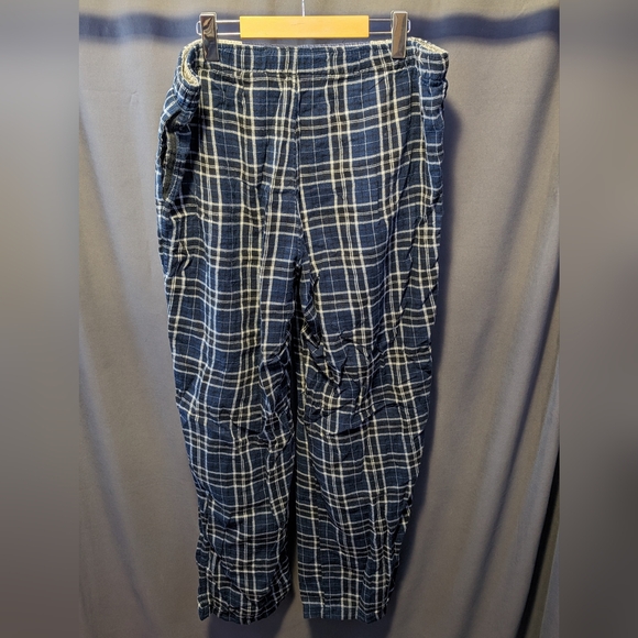 Comfy Pajama Pants, XL - Picture 4 of 5